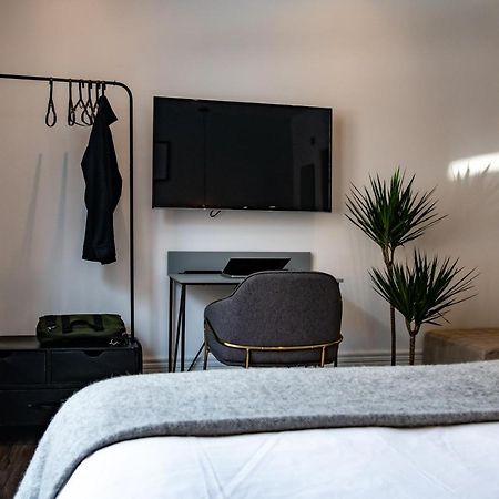 Apartmán Nitehouse Reading Exteriér fotografie